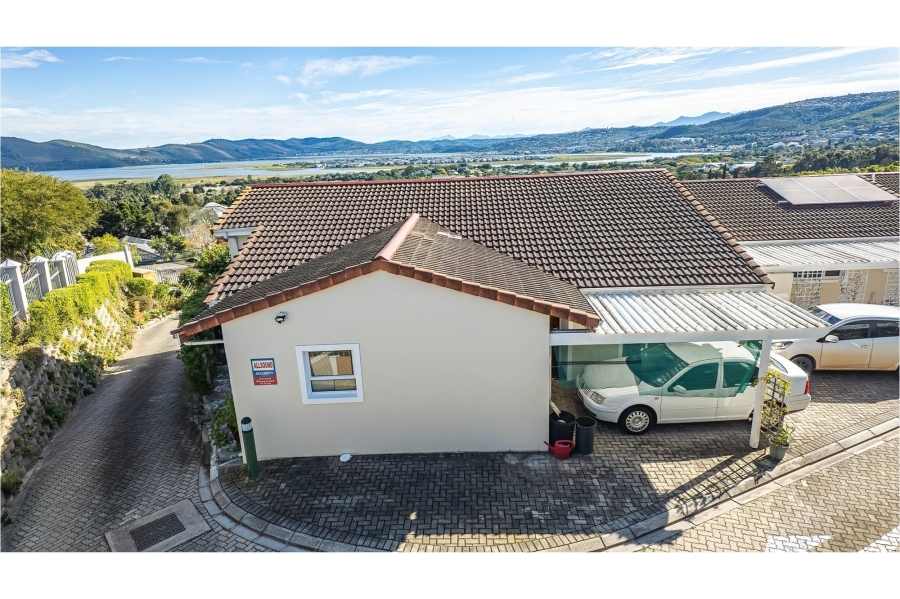 3 Bedroom Property for Sale in Hunters Estate Western Cape